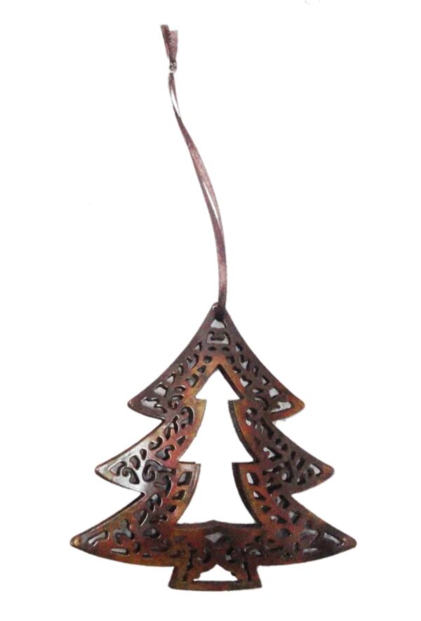 Handicraft Item