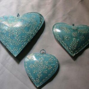 Handicraft Item