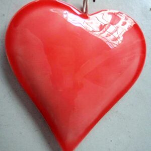 Handicraft Item