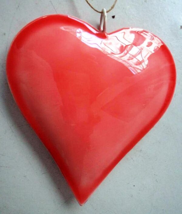 Handicraft Item