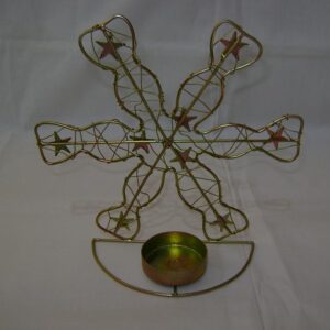 Handicraft Item 6