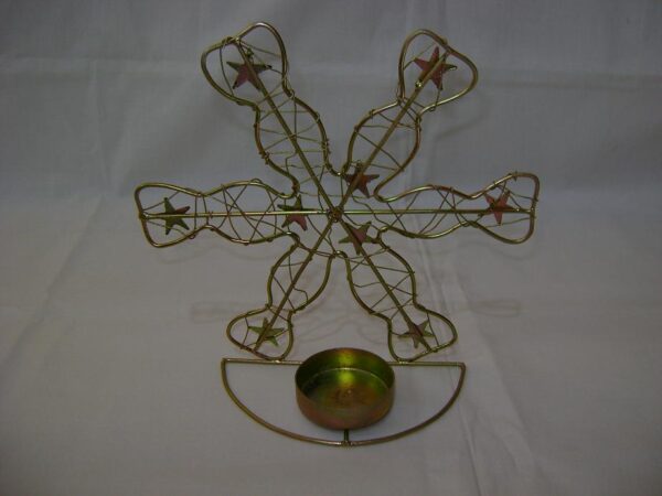 Handicraft Item 6