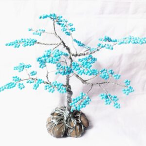Handicraft Item 3