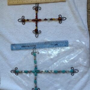 Handicraft Item 5