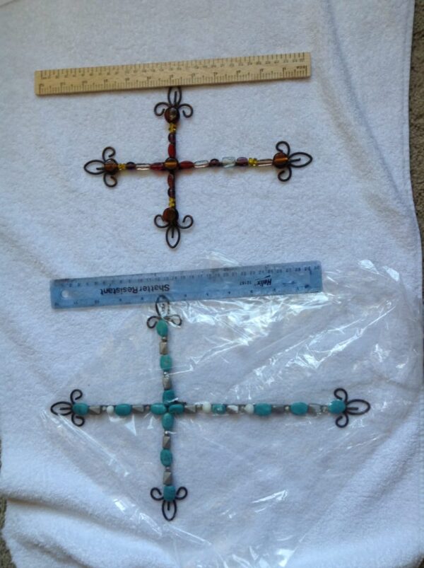 Handicraft Item 5