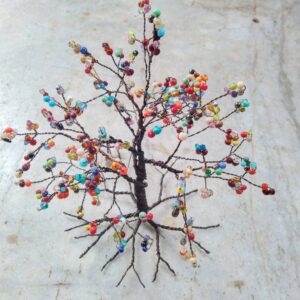 Handicraft Item 2
