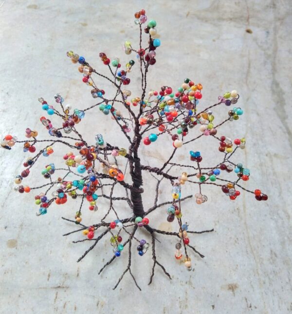 Handicraft Item 2