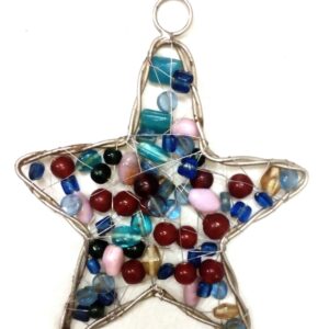 Handicraft Item 1