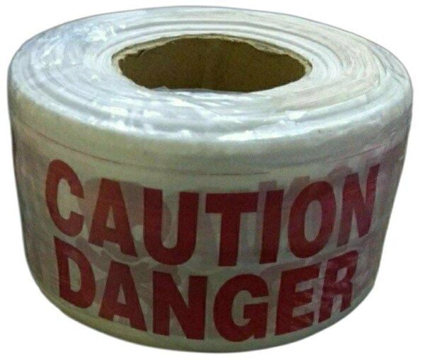 Industrial Item - Adhesive Tape