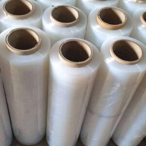 GTCINDIA STRACH ROLL