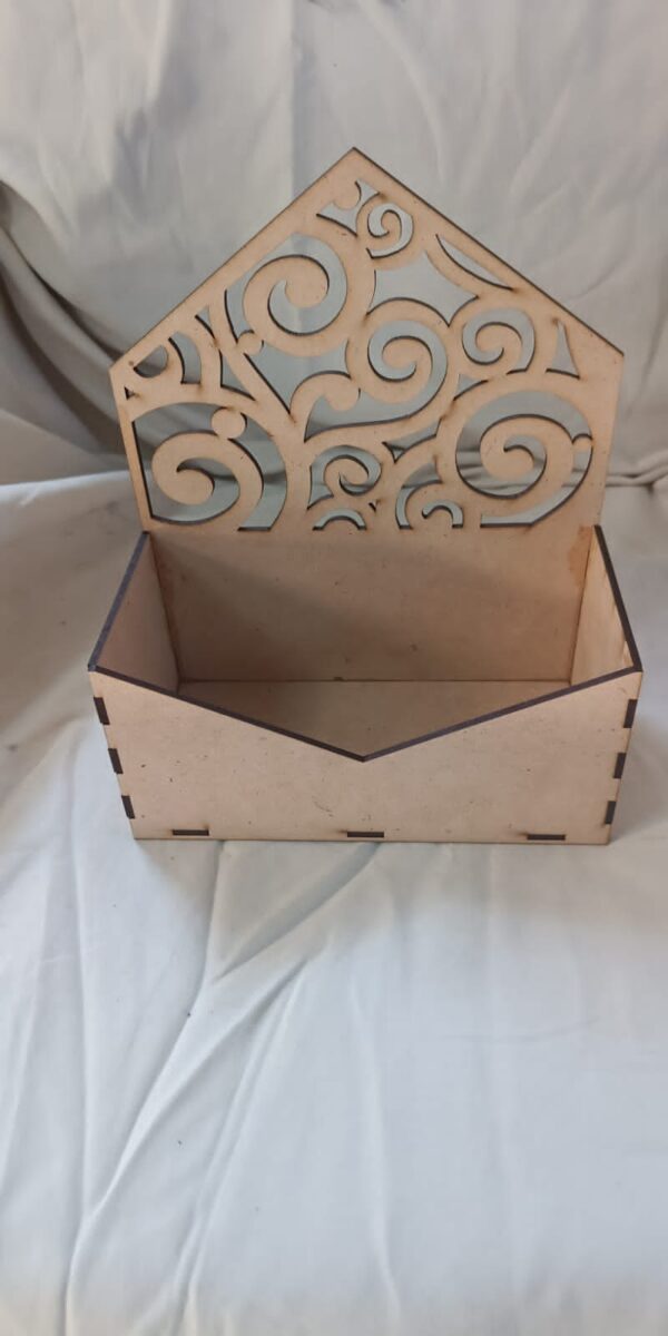 Handicraft Item 8 - Image 2