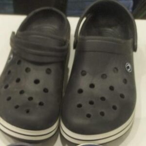 Slipper 2