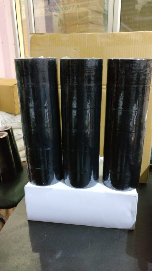 Industrial Item - Adhesive Tape - Image 7