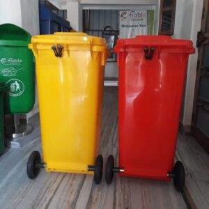 Industrial Item -