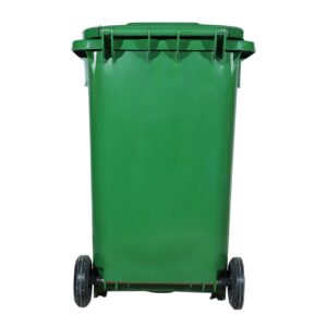 Industrial Item -
