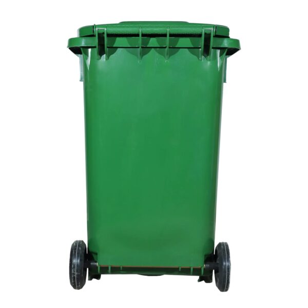 Industrial Item -