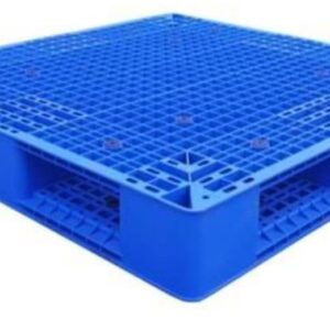 Industrial Item -