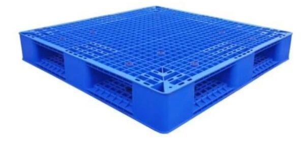 Industrial Item -