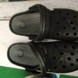 Sliper Product 1