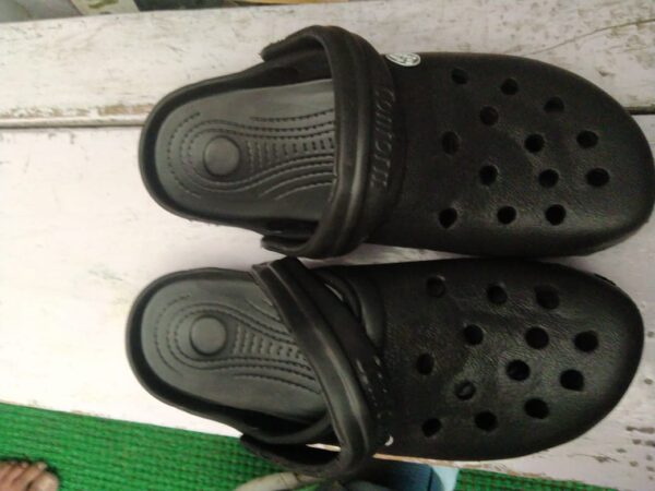 Sliper Product 1