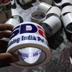 Industrial Item - Adhesive Tape