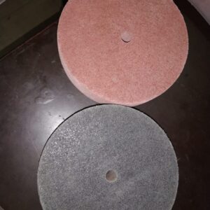 Industrial Item -