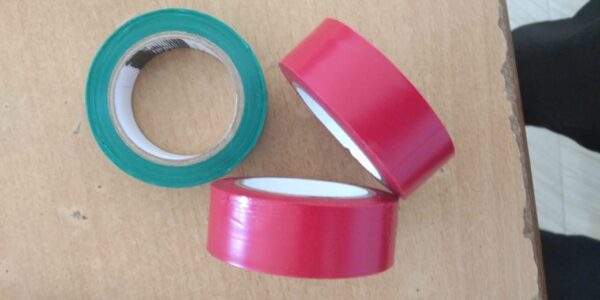 Industrial Item - Adhesive Tape - Image 6