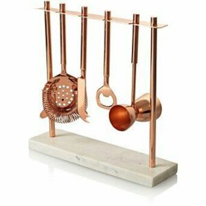 Handicraft Item