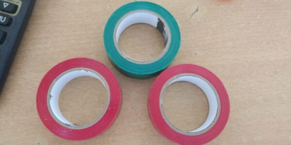 Industrial Item - Adhesive Tape - Image 14