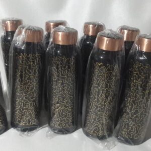 Handicraft Item - Botel Set