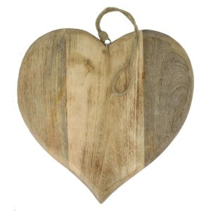 Handicraft Item
