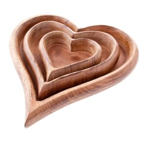 Handicraft Item
