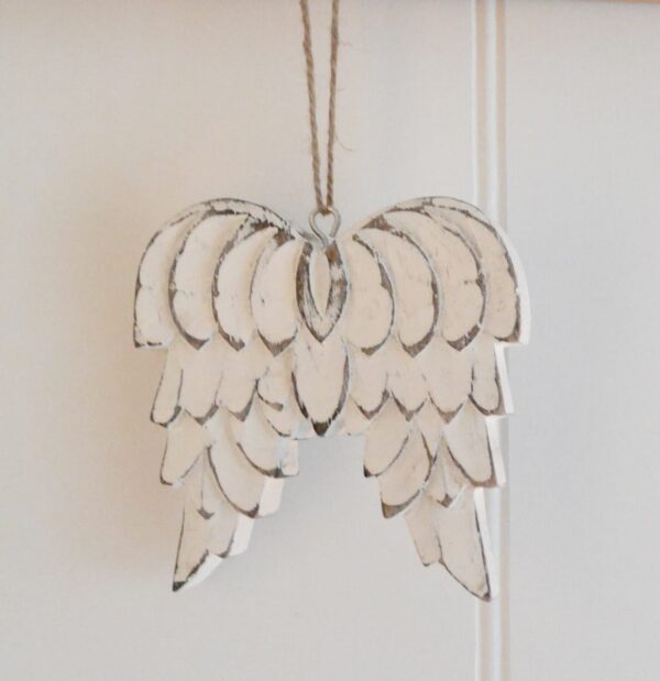 Handicraft Item