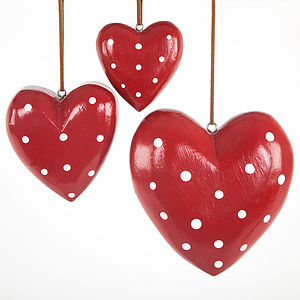 Handicraft Item
