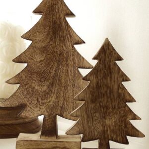 Handicraft Item