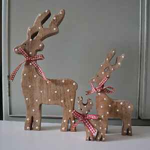 Handicraft Item