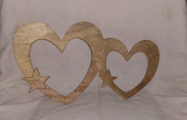 Handicraft Item - Wooden Artifacts - Image 6